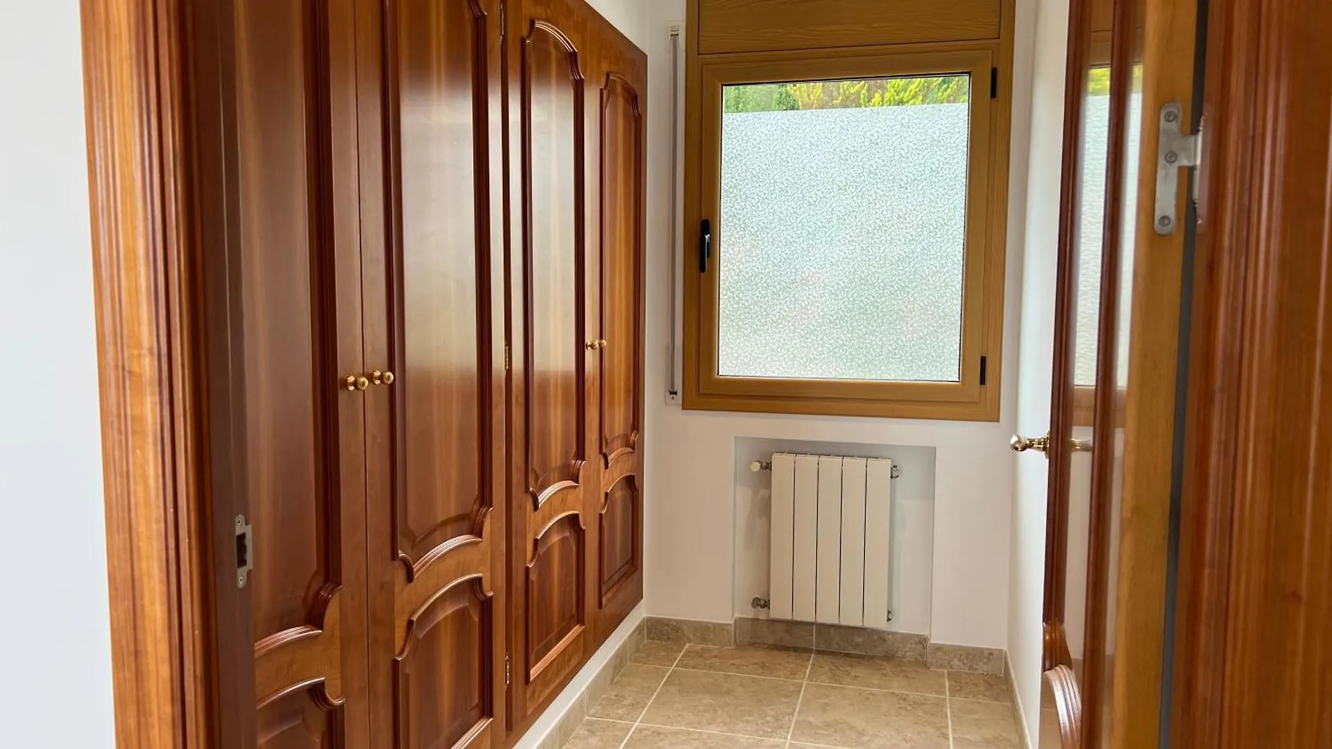 Casa Mas Cabanas Con Piscina Infinita Con Playa Calonge  0*, Calonge (Catalonia)