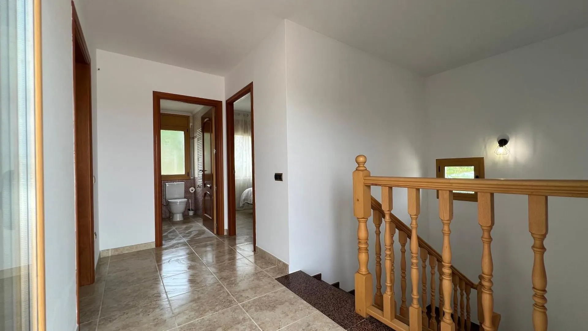 Villa Casa Mas Cabanas Con Piscina Infinita Con Playa Calonge