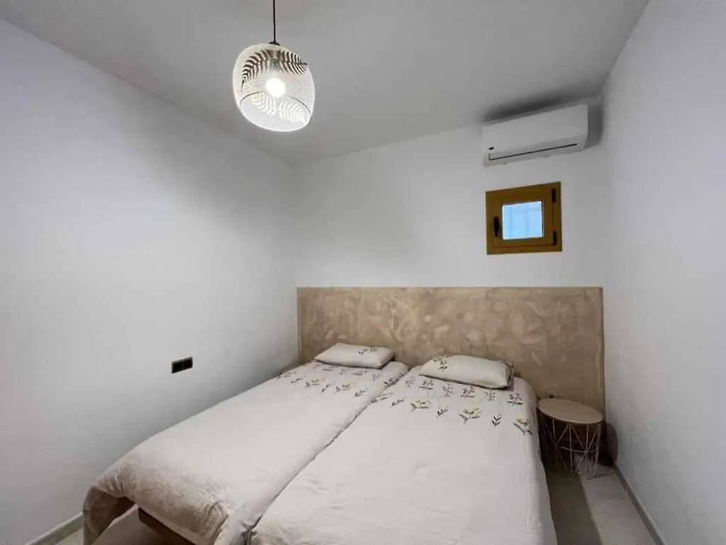 Casa Mas Cabanas Con Piscina Infinita Con Playa Calonge